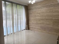 Woodgrove Avenue (D25), Condominium #556206371